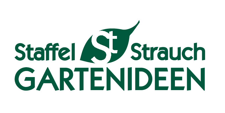 Staffel & Strauch Gartenideen & mehr GmbH Geilenkirchen